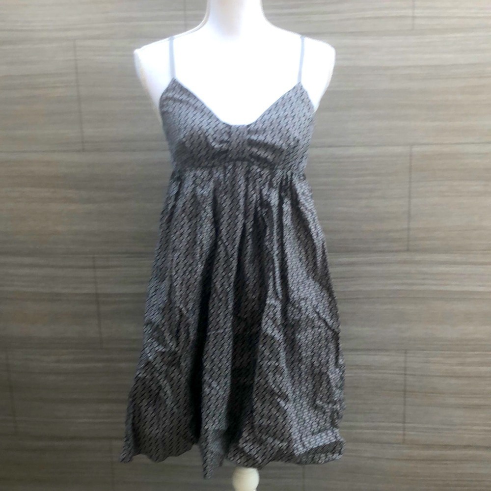 lei Casual/Dresses, Size LG for Kids